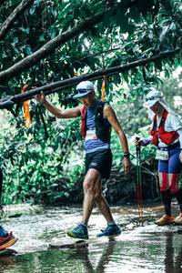 BIB: 
                            <button type="button" onclick="openModal(25406455)" class="btn btn-primary btn-sm float-right btn-popup" data-toggle="modal" data-target=".modal-high-quality">
                        <i class="fas fa-shopping-cart"></i> Add to Cart
                    </button>
                                            <button type="button" onclick="isThisMe(25406455, true)" class="btn btn-success btn-sm float-right btn-popup btn-isme hidden" data-toggle="tooltip" data-placement="bottom" title="นี่คือรูปของคุณใช่ไหม คลิกที่นี่เพื่อเอาเข้าอัลบั้ม">
                        <i class="fas fa-plus"></i> Add to album
                    </button>
                    <button type="button" onclick="isThisMe(25406455, false)" class="btn btn-warning btn-sm float-right btn-popup btn-isnotme hidden">
                        <i class="fas fa-ban"></i> Remove from album
                    </button>